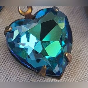 New Spring 2026 Laura Hansen Designs Earring Collection